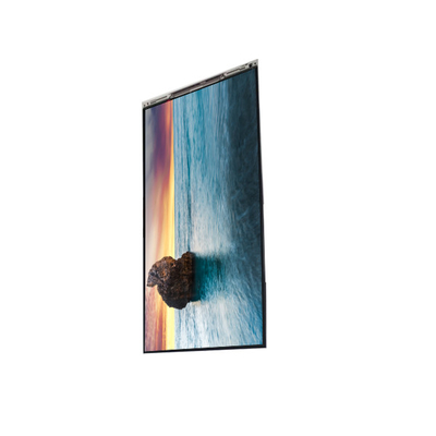 BS055FHM-E02-6K01 5,5 inch màn hình LCD hiển thị màn hình LCD