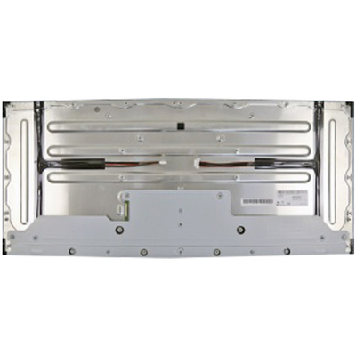 LM340UW6-SSA3 34,0 inch LCD Panel 3440*1440 màn hình LCD
