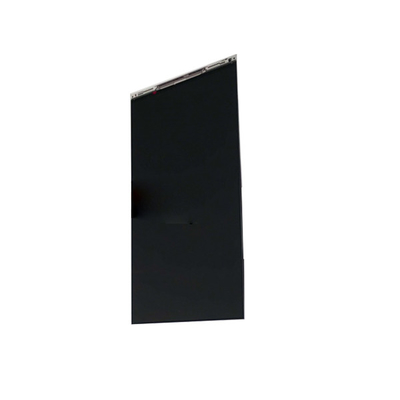 BS063YPE-L33-6Q00 6.3 inch màn hình LCD màn hình LCD