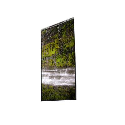 BS063YPE-L33-6Q00 6.3 inch màn hình LCD màn hình LCD