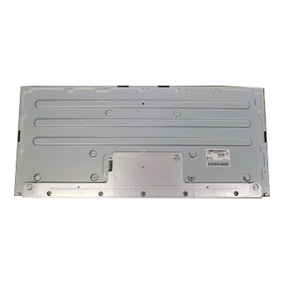 LM340UW7-SSA1 34.0 inch 3440 * 1440 LCD Panel Module cho màn hình LG
