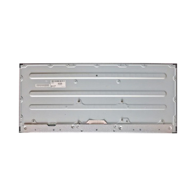 LM340WW2-SSA1 Bảng LCD 34,0 inch 2560*1080 Màn hình LCD