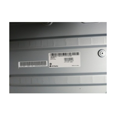 LM340WW2-SSA1 Bảng LCD 34,0 inch 2560*1080 Màn hình LCD