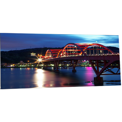 LM340WW2-SSA1 Bảng LCD 34,0 inch 2560*1080 Màn hình LCD