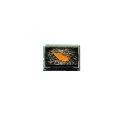 BT014Z1E-N80 màn hình LCD màn hình LCD 1,44 inch