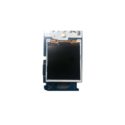 BT015SQMM001 Màn hình LCD màn hình LCD màn hình LCD 1,5 inch