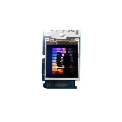 BT015SQMM001 Màn hình LCD màn hình LCD màn hình LCD 1,5 inch