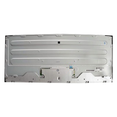 LM375QW2-SSB1 Màn hình LCD 4K 37,5 inch cho màn hình Dell AW3821DW