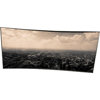 LM375QW3-SSC1 37,5 inch 3840 * 1600 màn hình LCD