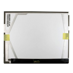 LP097X02-SLA2 9.7 inch 1024 * 768 màn hình LCD TFT Cho LG