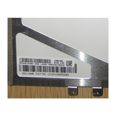 LP097X02-SLA2 9.7 inch 1024 * 768 màn hình LCD TFT Cho LG