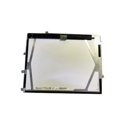 LP097X02-SLEA 9.7 inch 30 pin 1024 * 768 màn hình LCD 60Hz