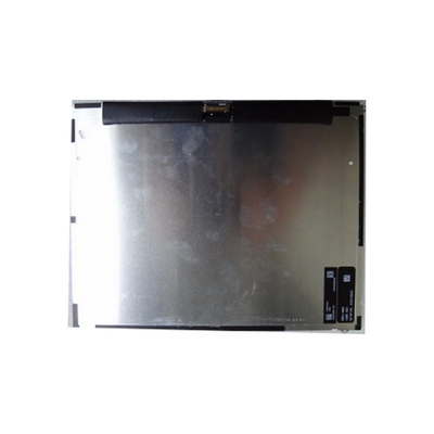 LP097X02-SLN1 9.7 inch LCD Screen Module Cho LG