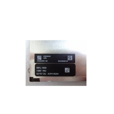 LP097X02-SLN1 9.7 inch LCD Screen Module Cho LG