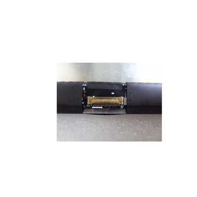 LP097X02-SLN1 9.7 inch LCD Screen Module Cho LG