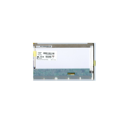 Bảng điều khiển màn hình LCD LP101WH1-TLB2 Mô-đun màn hình LCD 1366 * 768