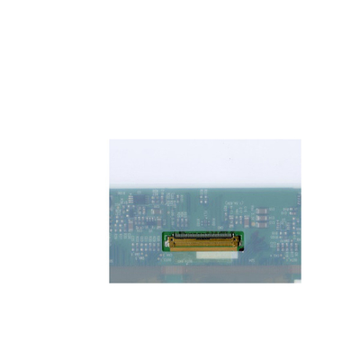 Bảng điều khiển màn hình LCD LP101WH1-TLB2 Mô-đun màn hình LCD 1366 * 768