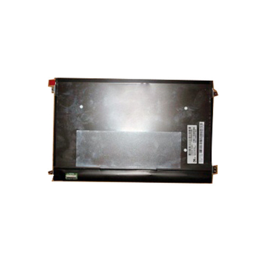 LP101WX2-SLP1 Màn hình LCD IPS 10,1 inch cho LG