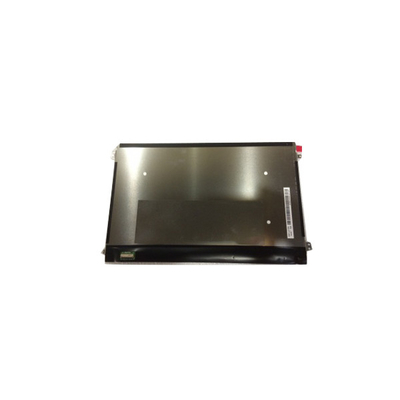 LP101WX2-SLP1 Màn hình LCD IPS 10,1 inch cho LG