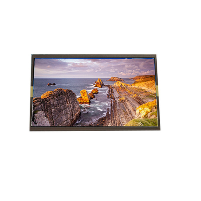 LP104S5-B2 10,4 inch 800 * 600 màn hình LCD cho máy tính xách tay