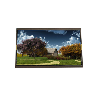 LP104S5-B2BR màn hình LCD 10.4 inch 800 * 600 LCD Screen Module