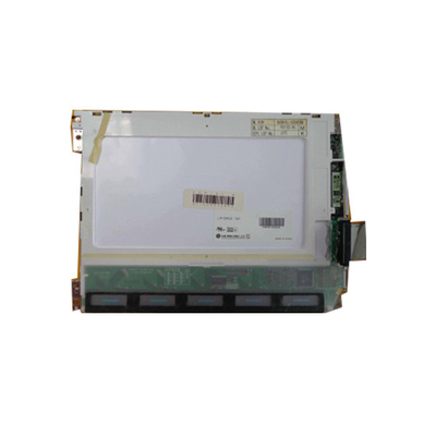 LP104V2-W Màn hình LCD gốc 10,4 inch 640 * 480 cho LG