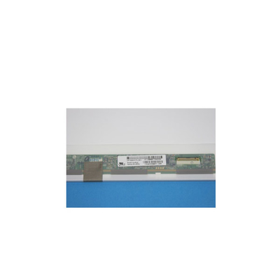 LP116WH1-TLN1 11.6 inch LCD bảng điều khiển 1366 * 768 40 Pin LCD Module