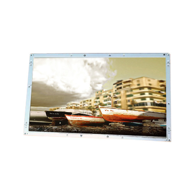 12.3 inch màn hình lcd GP123RC06-IP 1920 * 720 cho màn hình ô tô