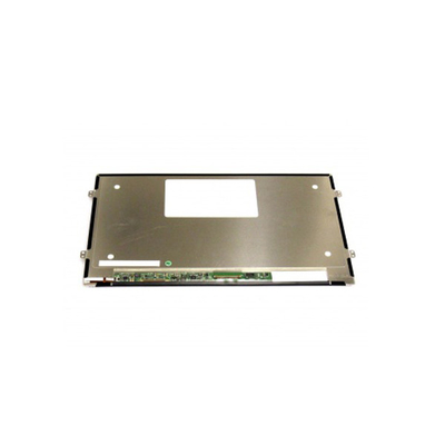 LP116WH4-SLN2 11.6 inch 1366 * 768 Mô-đun màn hình LCD laptop