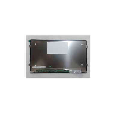 LP116WH4-SLN2 11.6 inch 1366 * 768 Mô-đun màn hình LCD laptop