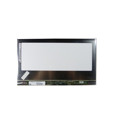 LP116WH4-SLP1 11.6 inch 1366 * 768 màn hình LCD 60Hz Máy tính xách tay