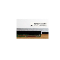 LP116WH6-SLA1 Ban đầu 11.6 inch LCD Panel 1366 * 768 màn hình LCD
