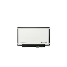 LP116WH6-SLA1 Ban đầu 11.6 inch LCD Panel 1366 * 768 màn hình LCD