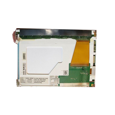 LP121S1 12.1 inch LCD Panel 800 * 600 màn hình LCD 60Hz