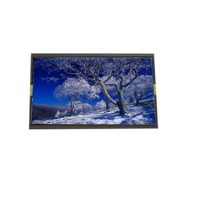 LP121S4-B2QT 12.1 inch 800 * 600 LCD Screen Module cho máy tính xách tay