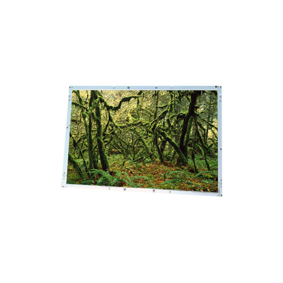 LJ44KM01 Phân giải 448 * 128 10.3inch màn hình lcd module panel