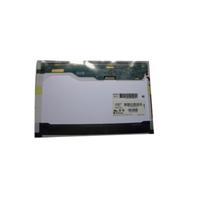 LP121WX3-TPB1 12.1 inch màn hình LCD 1280 * 800 màn hình LCD