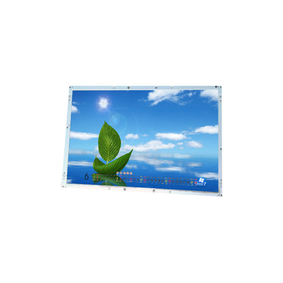 Màn hình LCD mới 7.3 inch LJ512U21 Độ phân giải 512 * 128