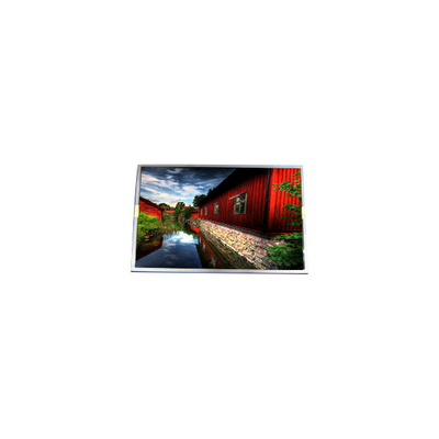 LP121X1-A2 12.1 inch 1024 * 768 màn hình LCD