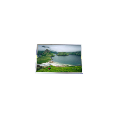 LP121X1-A2C1 Màn hình LCD 12,1 inch Màn hình LCD 1024 * 768