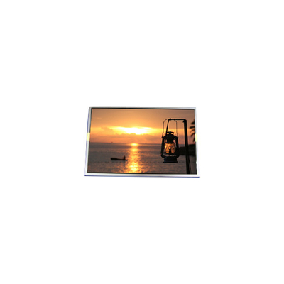 LP121X1-A2C2 12,1 inch 1024 * 768 màn hình LCD cho máy tính xách tay