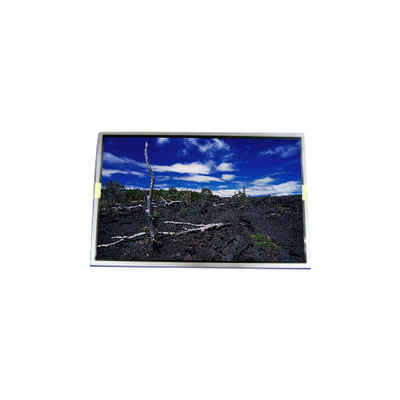 LP121X02 12.1 inch 1024 * 768 LCD Screen Module cho máy tính xách tay