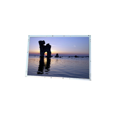 LJ640U327 8.9 inch màn hình LCD cho công nghiệp