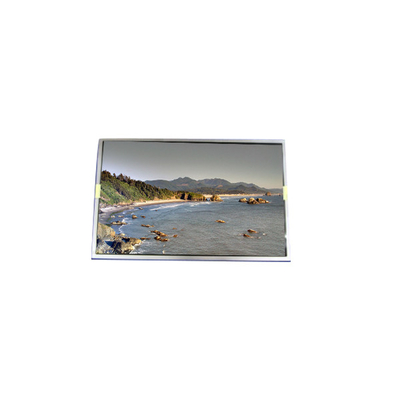 LP123WQ1-SPA2 12.3 inch 2736*1824 màn hình LCD cho máy tính xách tay