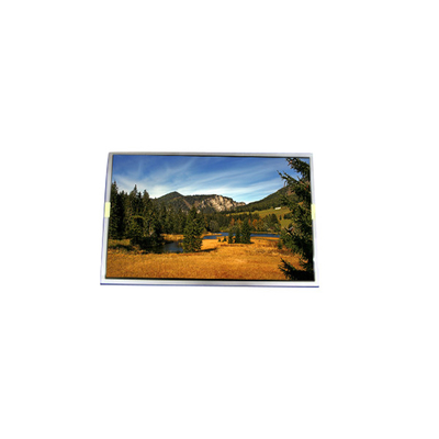 LP123WQ2-SPA1 màn hình LCD 12,3 inch cho máy tính xách tay
