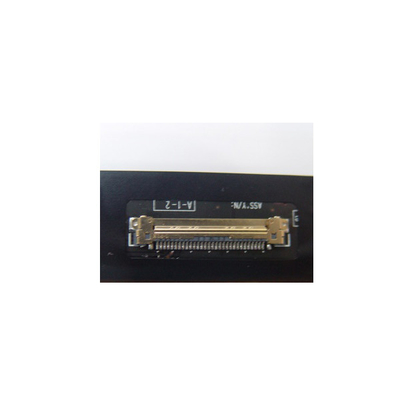 LP125WF1-SPD1 12.5 inch màn hình LCD 1920 * 1080 màn hình LCD
