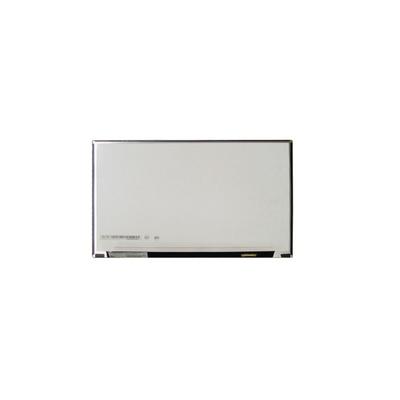 LP125WF1-SPD1 12.5 inch màn hình LCD 1920 * 1080 màn hình LCD