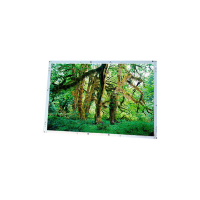 LK315T3HA29 Độ phân giải 1366 * 768 lcd 32,0 inch Mô-đun màn hình LCD