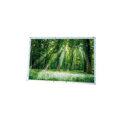 LK315T3HA39 32,0 inch 1366 * 768 màn hình LCD màn hình hiển thị