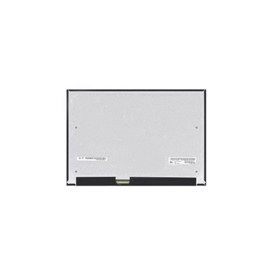 LP130QP1-SPA1 13.0 inch 3000 * 2000 màn hình LCD cho máy tính xách tay